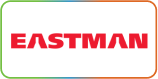 eastman-logo