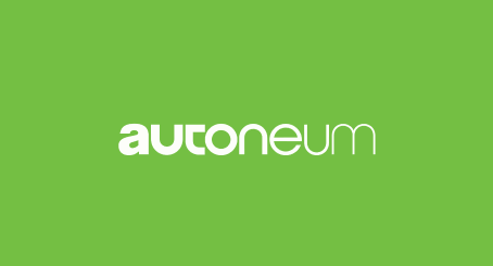 Autoneum