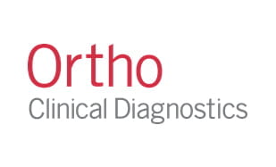 ortho clinical diagnostics