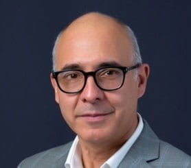 jj fuentes