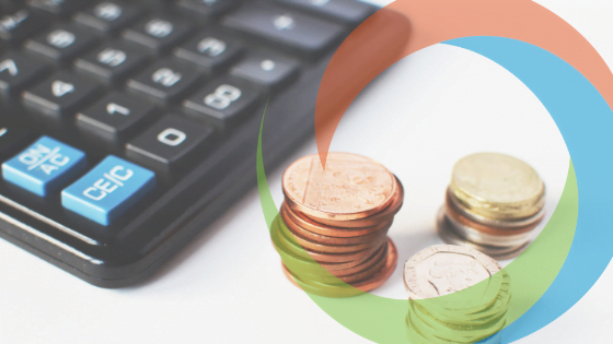 Colombia e-invoice
