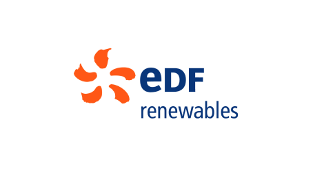 EDF - Frame