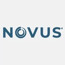 Novus