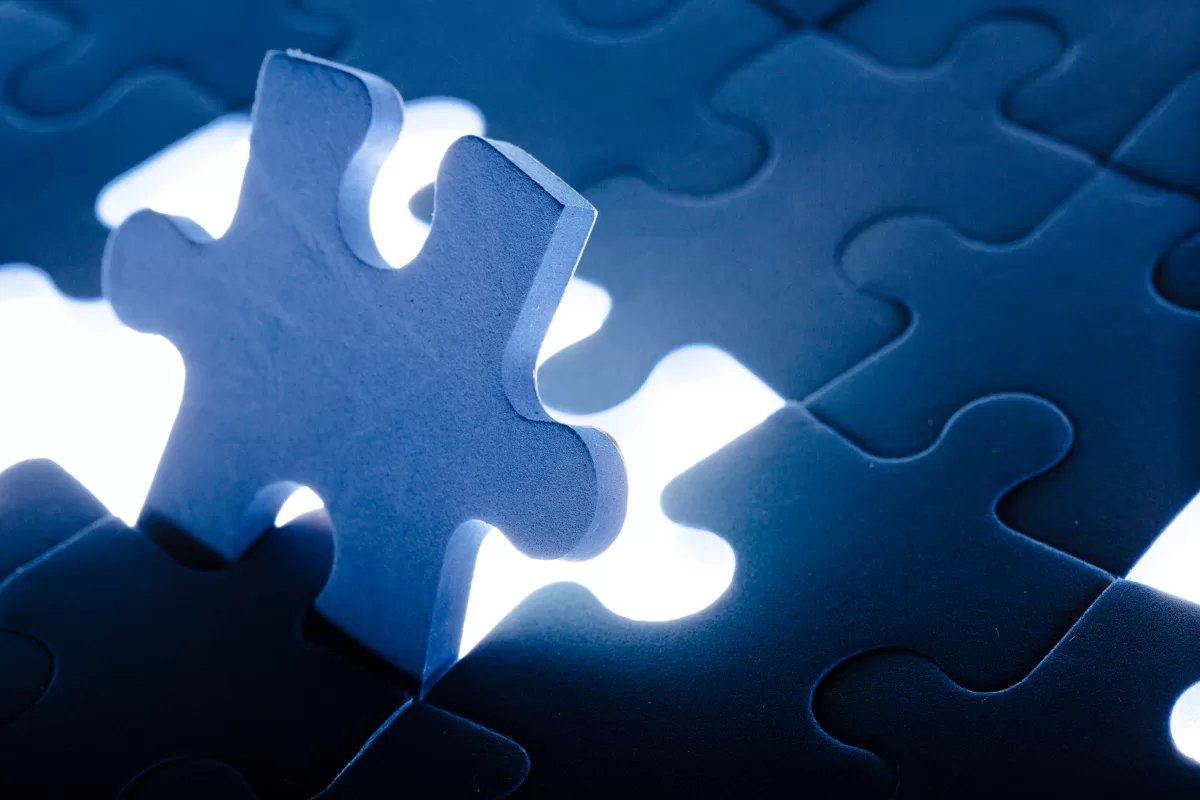 Tax Reporting and Compliance