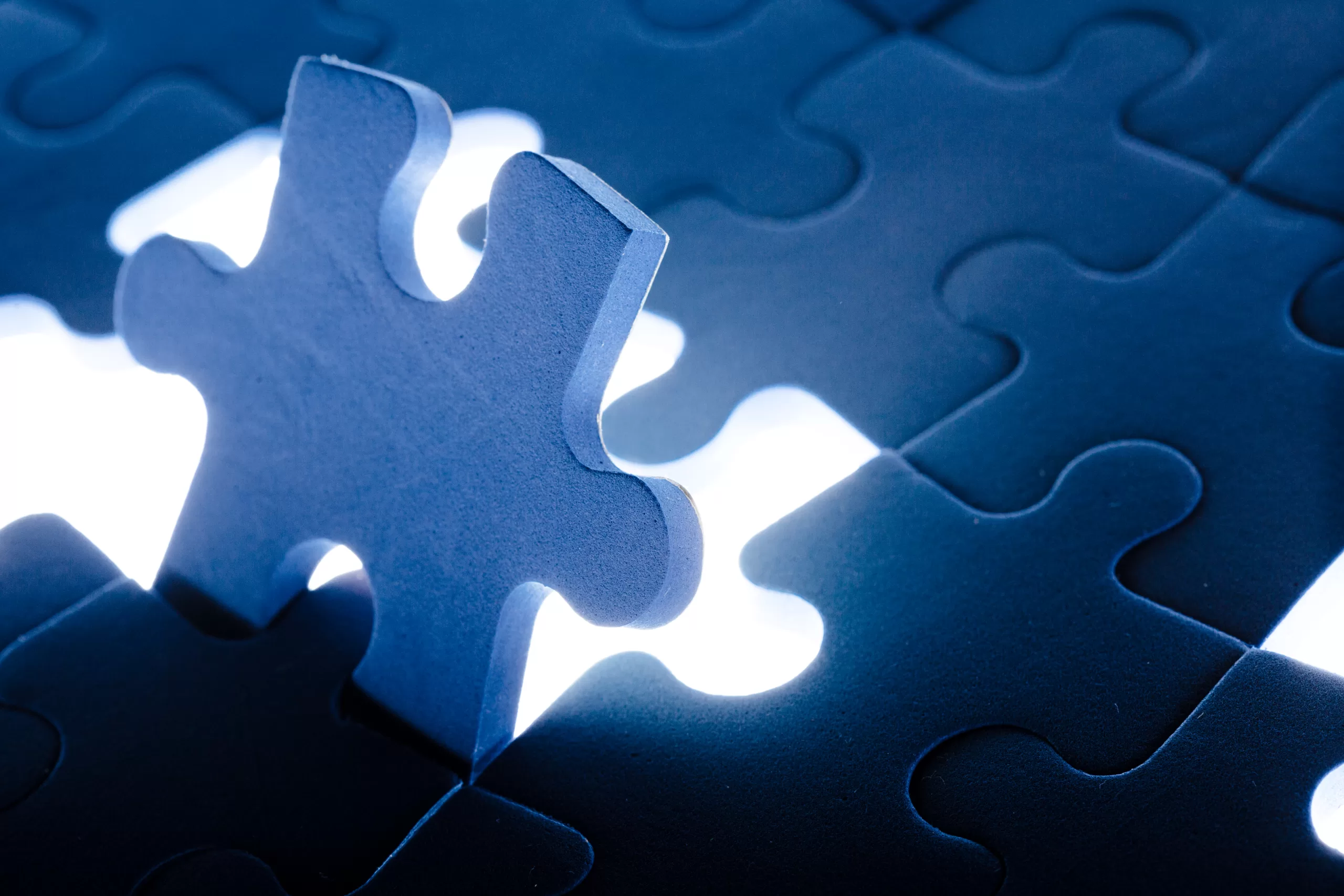 Tax Reporting and Compliance