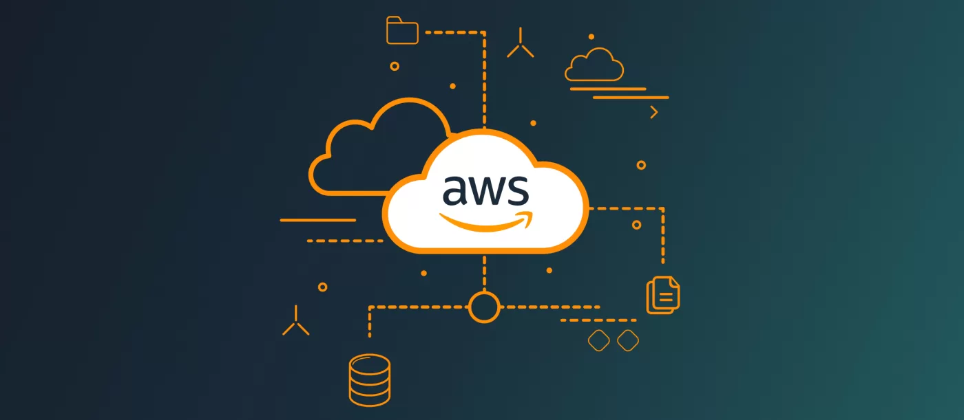 AWS