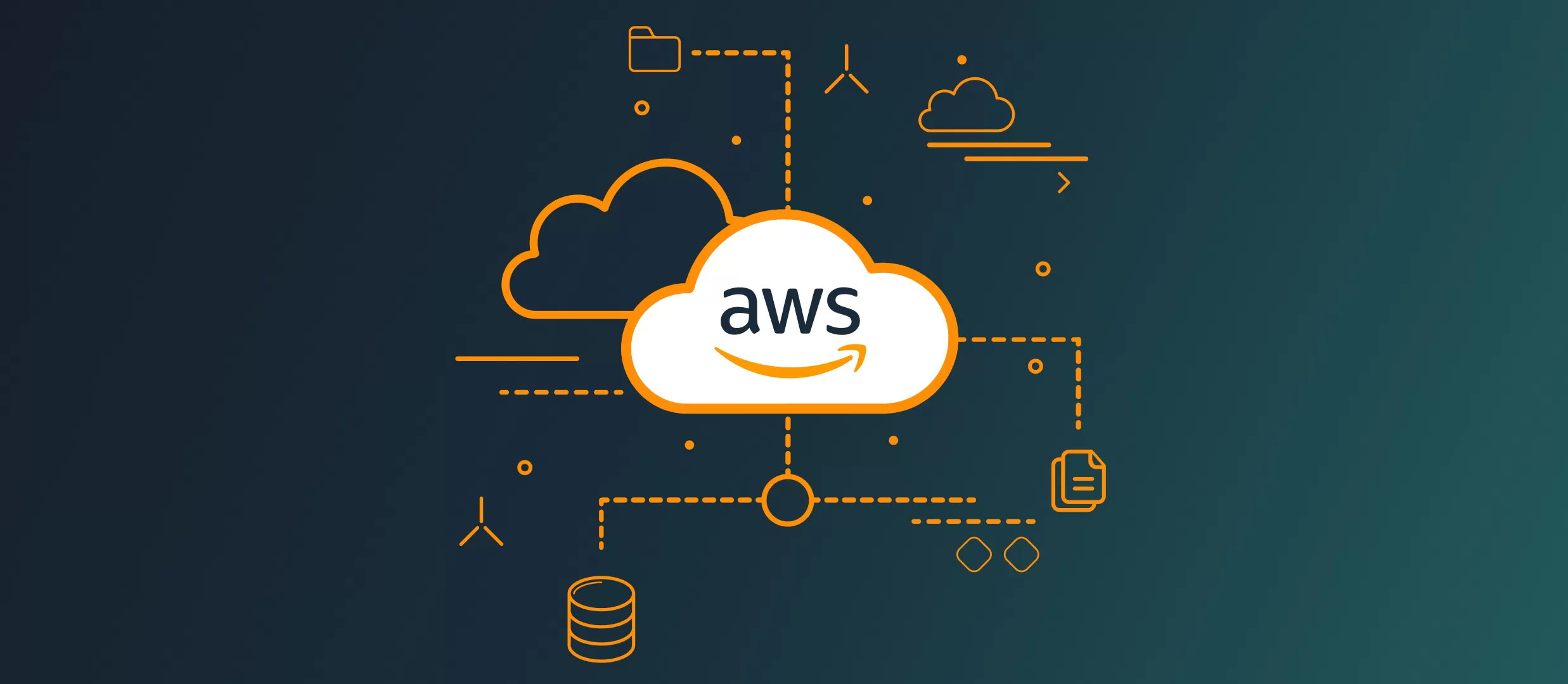 AWS