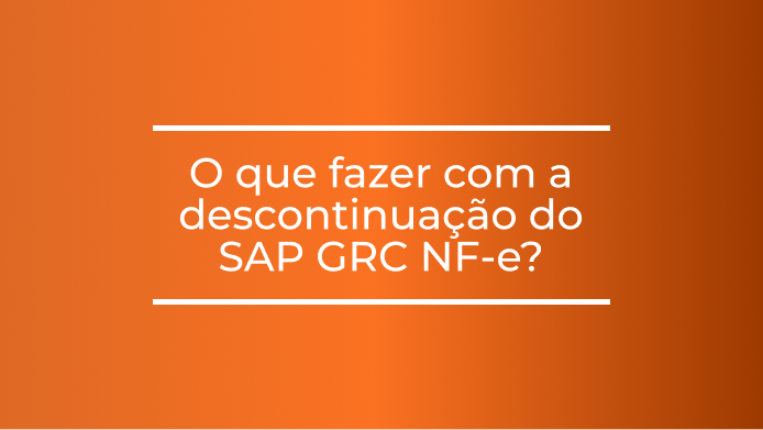 SAP