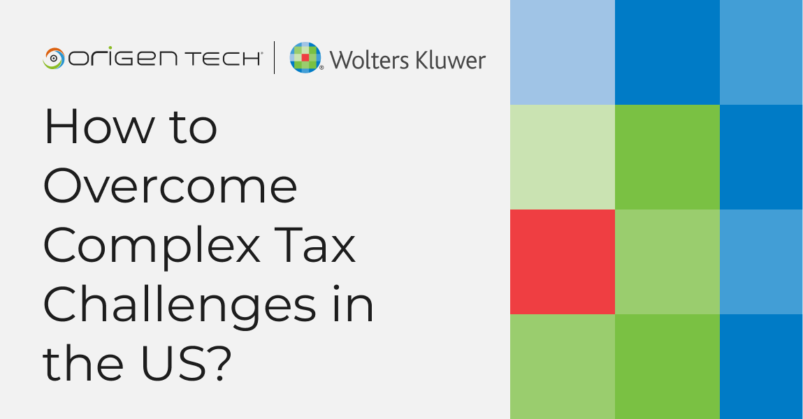 TAX