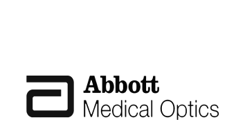 ABBOT-LOGO