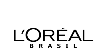 Group 247