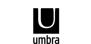 Group 262