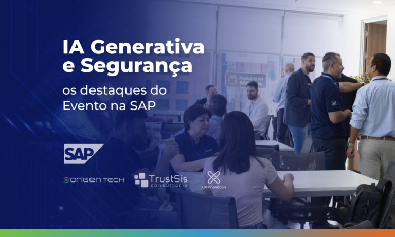 IA-GENERATIVA-EVENTO