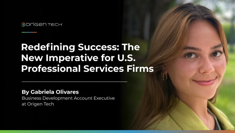 SAP Professional Services