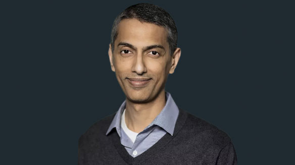 Speaker-Muhammad-Alam-SAP (1)