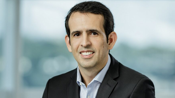 sap-now-speaker-gustavo-werneck