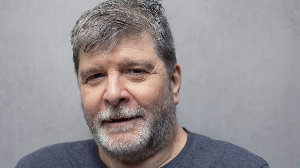 sap-now-speaker-marcelo-rubens-paiva