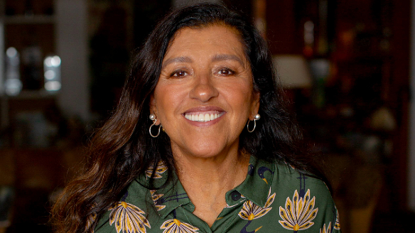 sap-now-speaker-regina-case