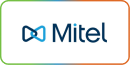 Mitel