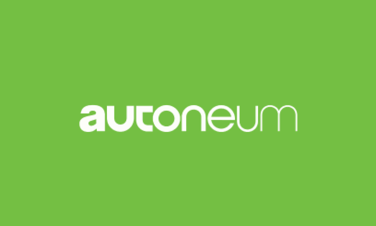 Autoneum