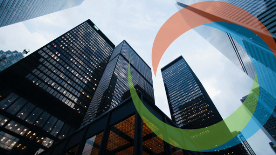 SAP Document and Reporting Compliance for Mexico