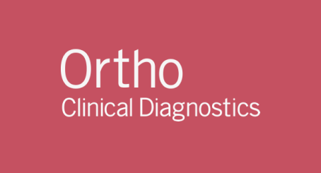 Ortho Clinical Diagnostics