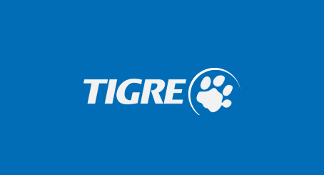 Tigre Case