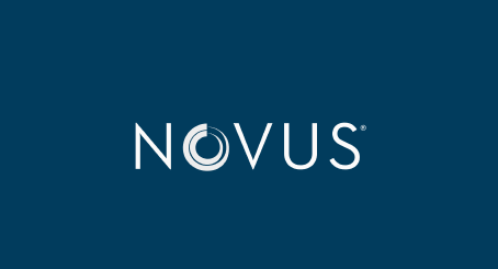 Novus International Case