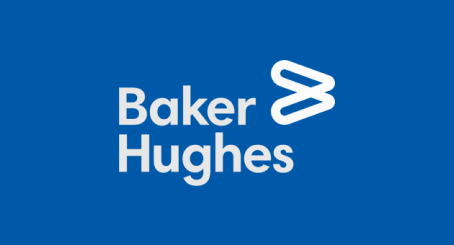 Baker Hughes Case -PTBR
