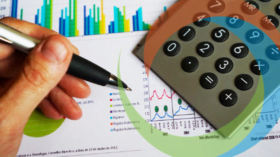 electronic invoice