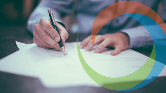 SAP Document compliance