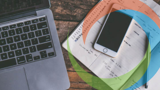 SAP Document compliance
