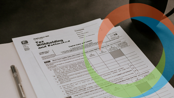 Peru electronic invoice