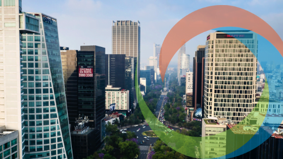 Localization SAP Mexico
