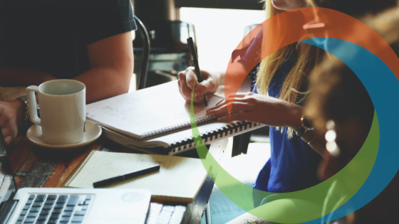 Document compliance