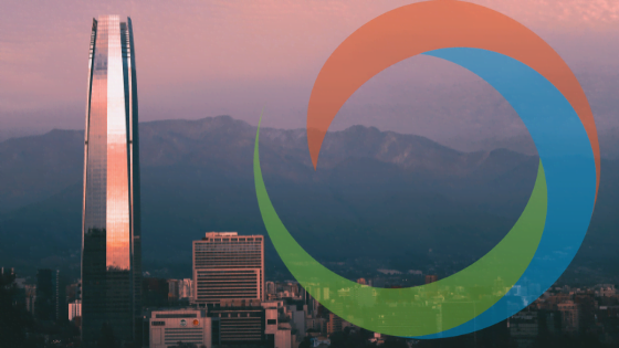 Chile document compliance