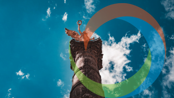 Mexico electronic invoice new CFDI 4.0 version is here