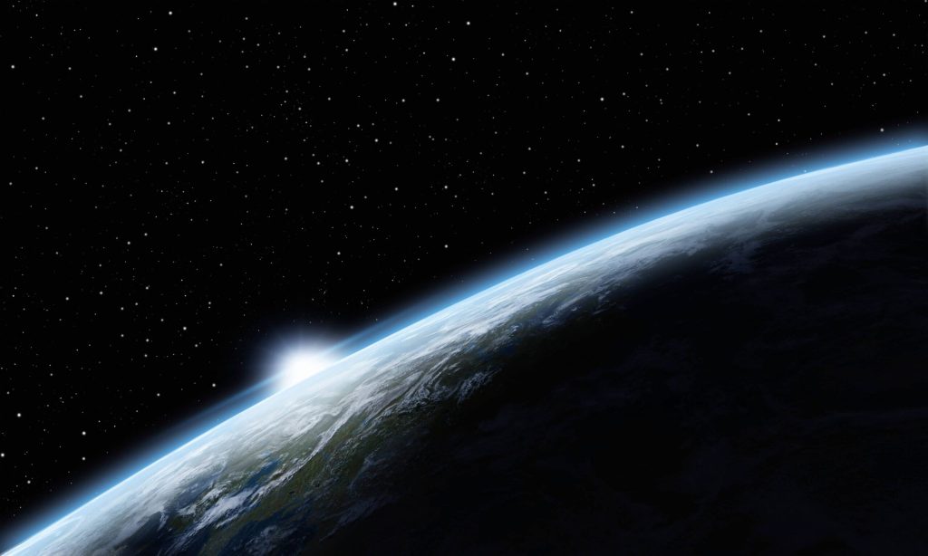 sap planet