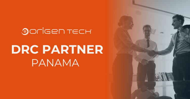 PANAMA – PT