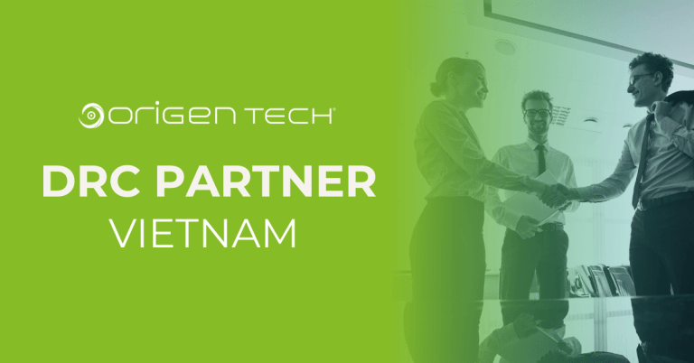 VIETNAM – ENG