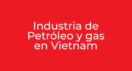 Industria Petrolera en Vietnam – adopción de paquete Partner para el cumplimiento de documentos e informes SAP