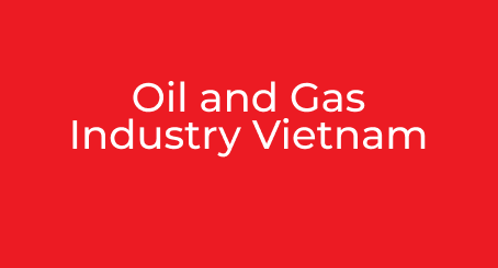 Vietnam Oil and Gas Industry – adopting the Partner package option for SAP Document and Reporting Compliance for e-Invoice and e-Delivery