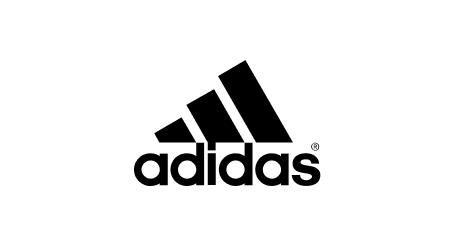 adidas – Using the extensibility option of SAP Document and Reporting Compliance for Panama