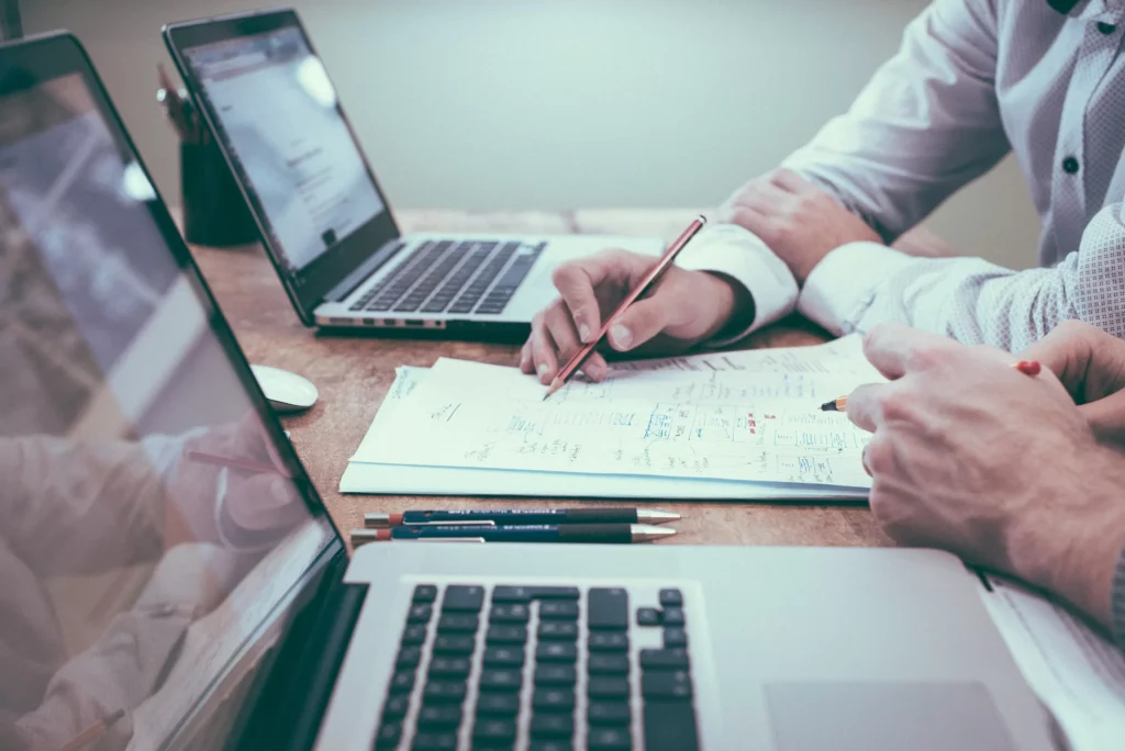 SAP GTS for Trade Compliance