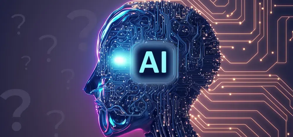 Inteligência Artificial no SAP