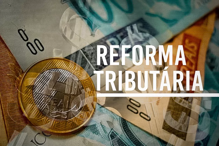 Reforma tributária impacta os sistemas ERP