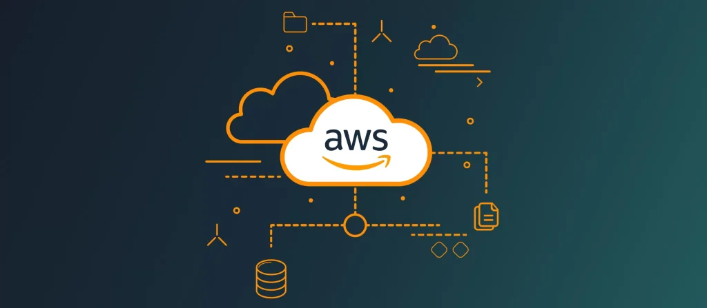 AWS