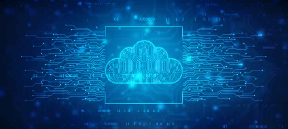 SAP Cloud
