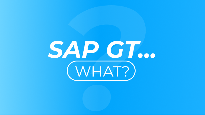 SAP