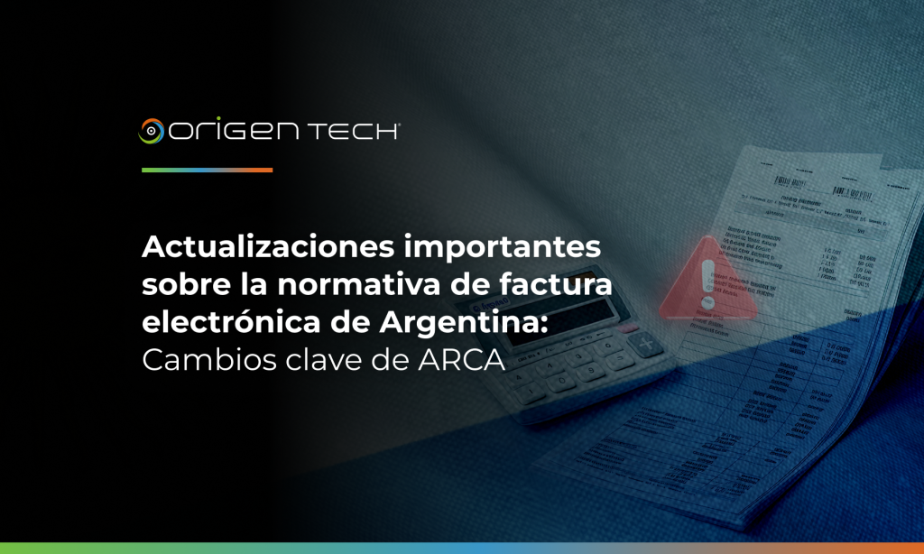 ARCA